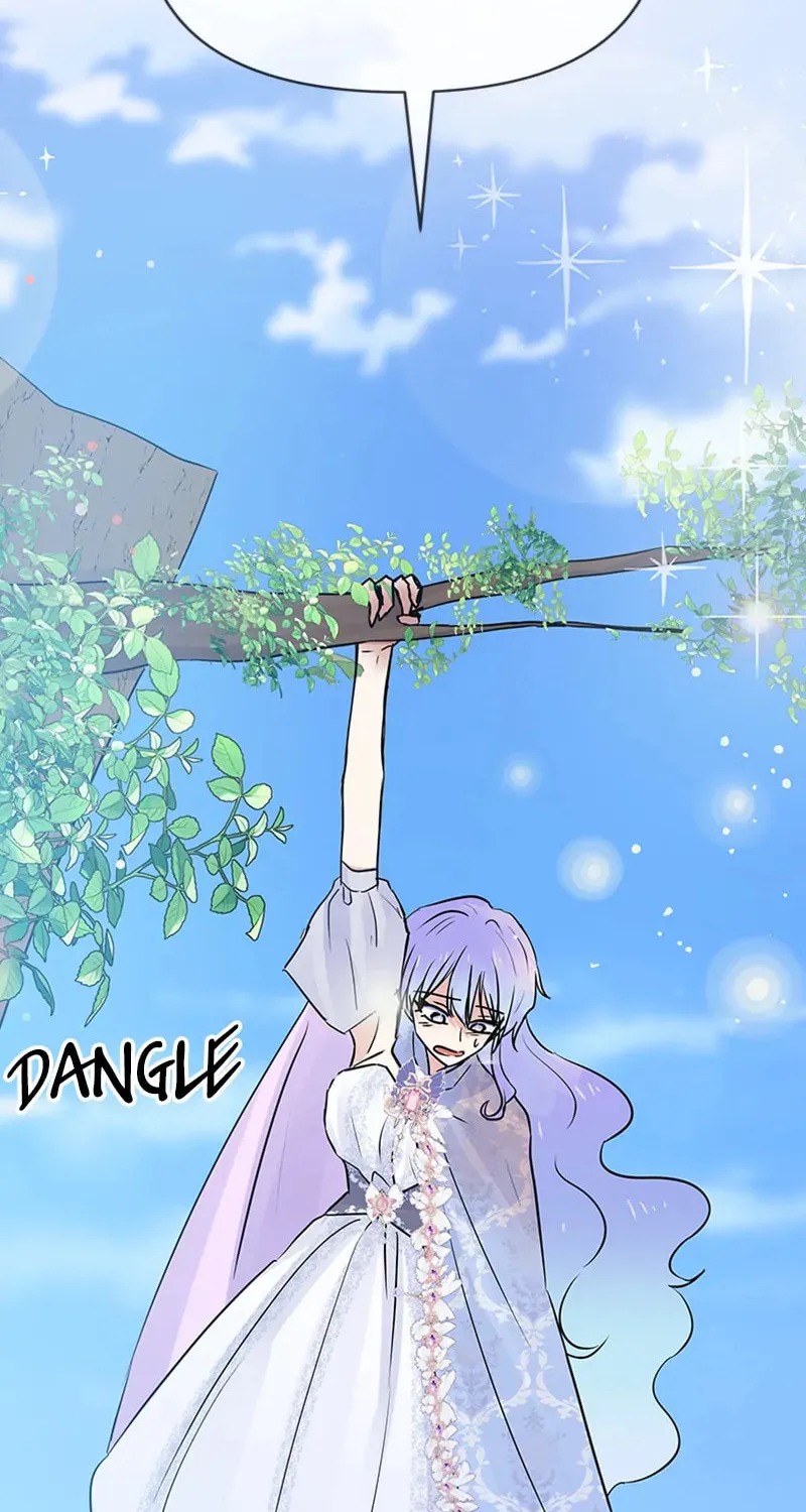 To Take a Mermaid's Heart Chapter 79 page 77 - 