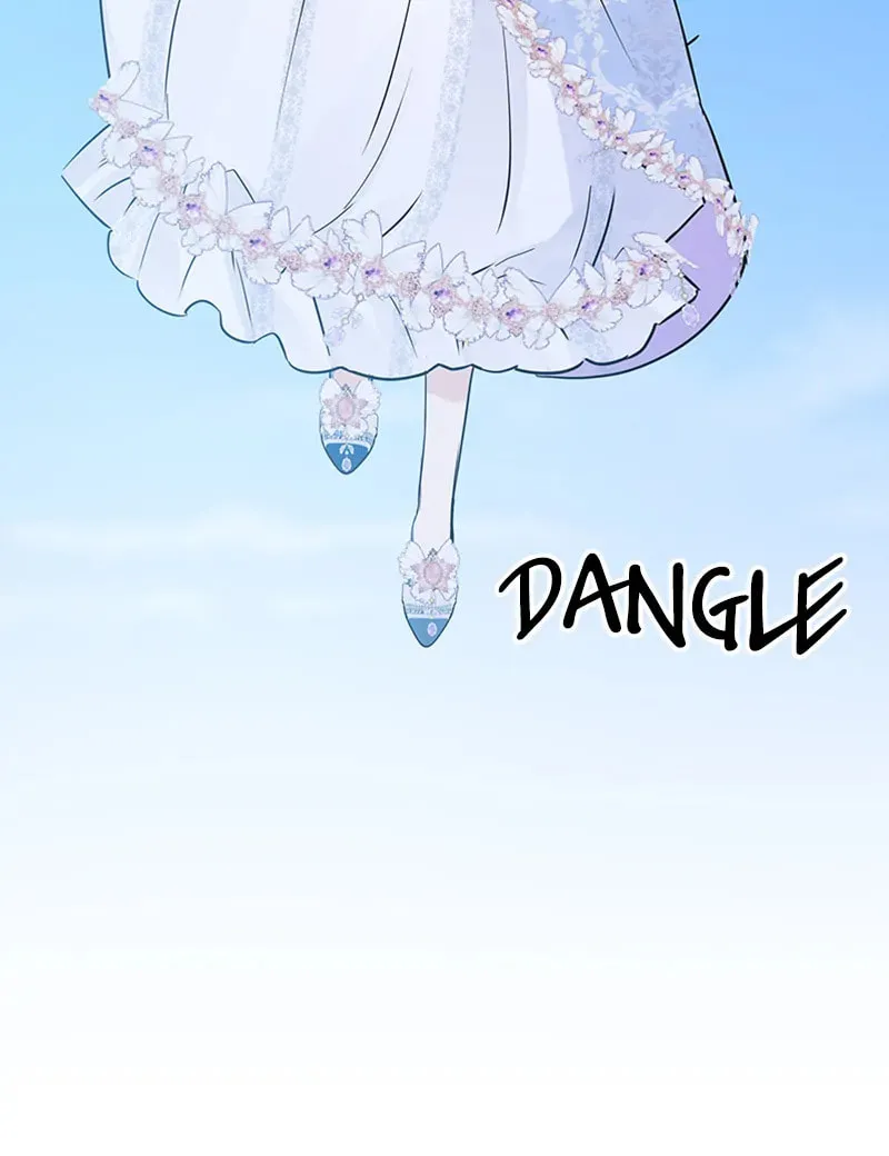 To Take a Mermaid's Heart Chapter 79 page 78 - 
