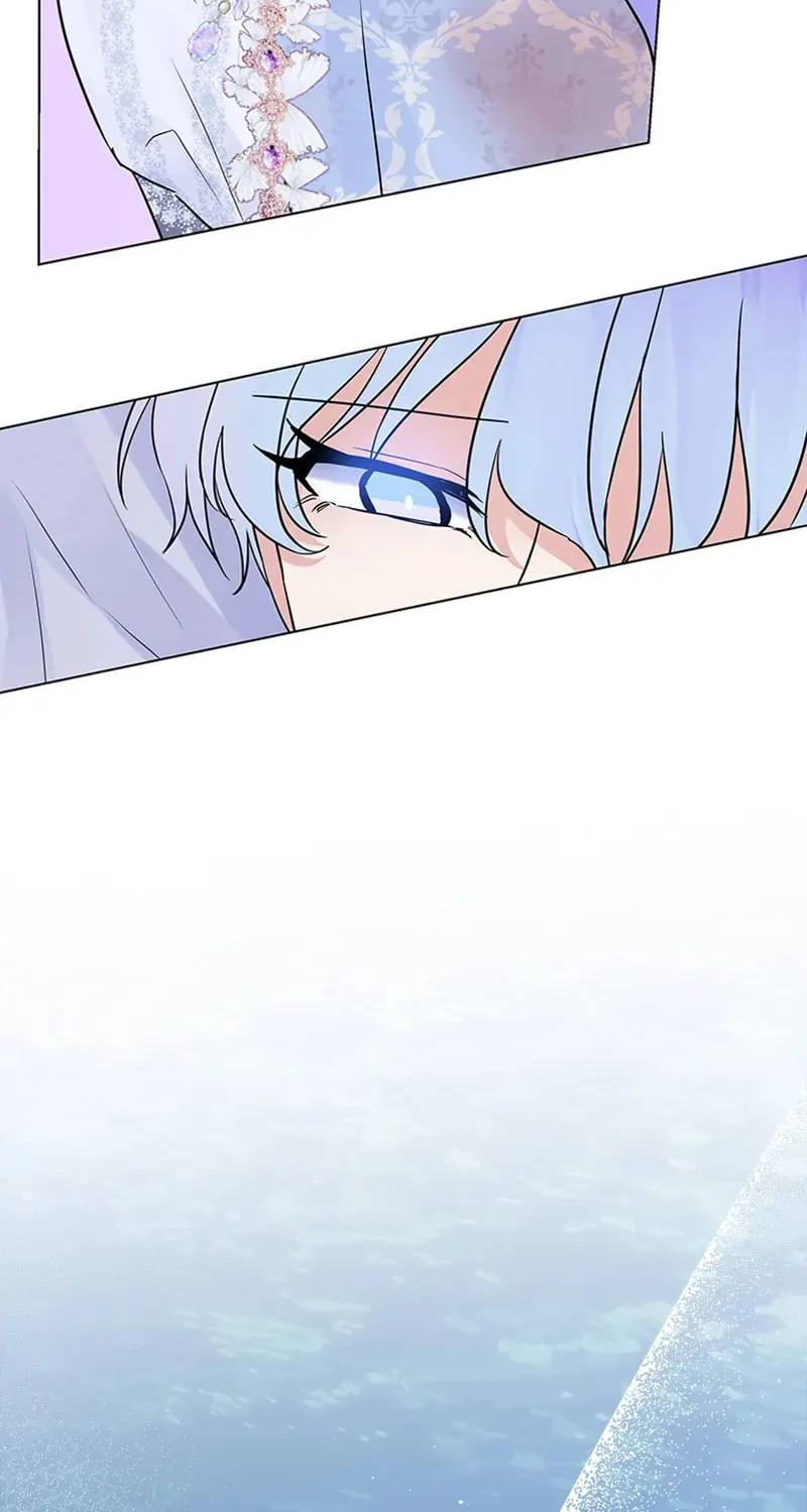 To Take a Mermaid's Heart Chapter 79 page 80 - 