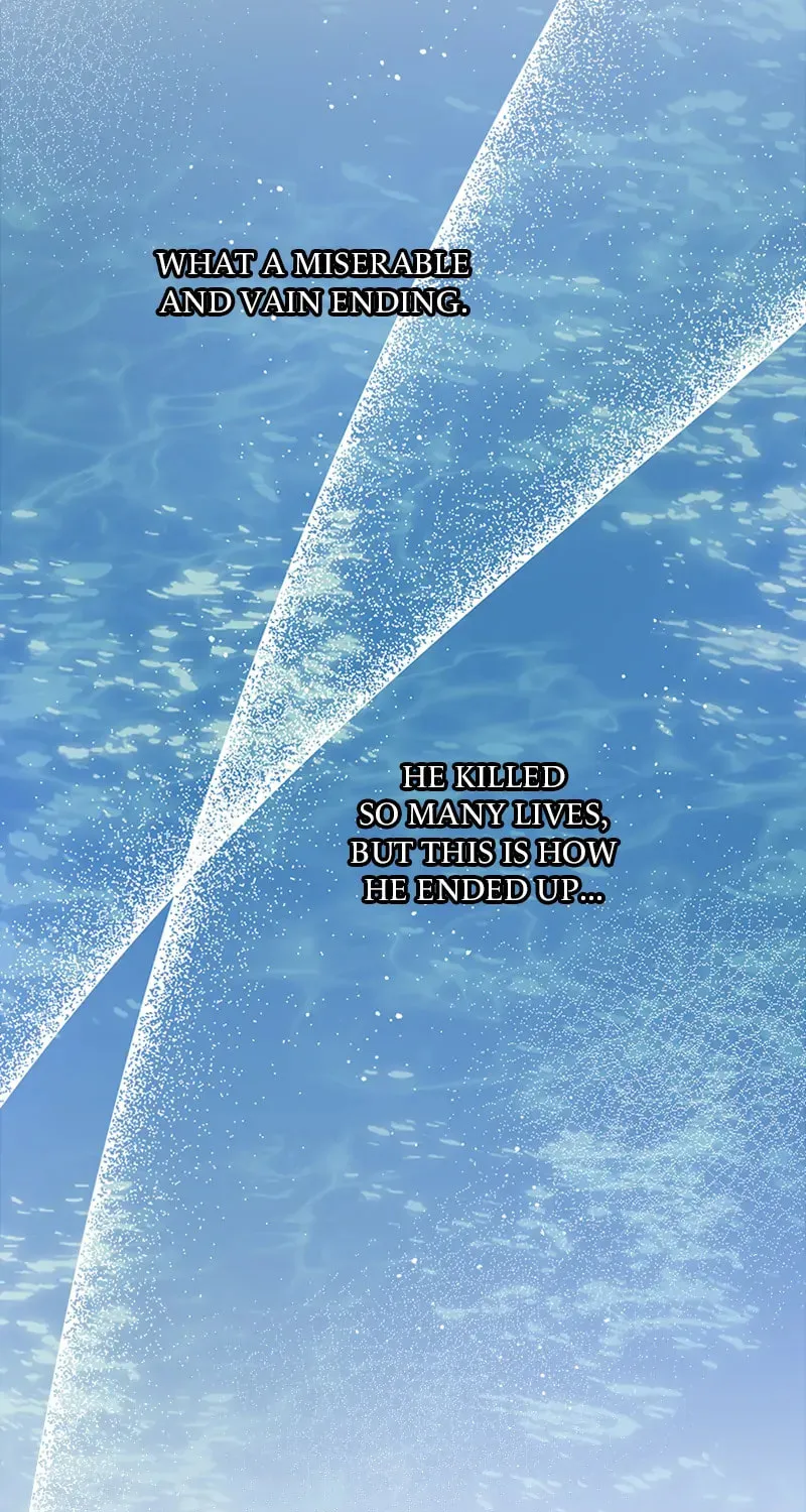 To Take a Mermaid's Heart Chapter 79 page 81 - 