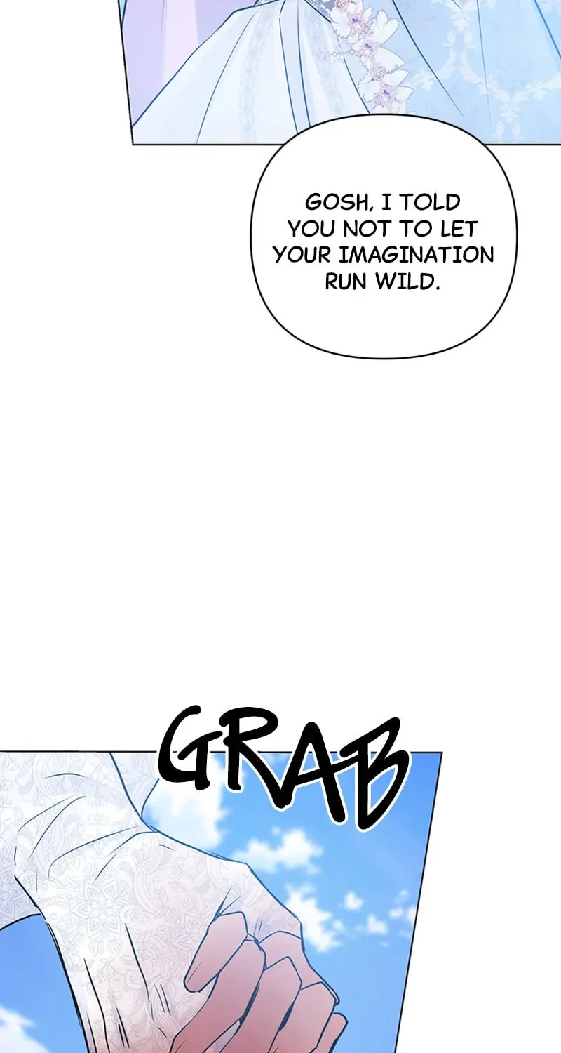 To Take a Mermaid's Heart Chapter 79 page 88 - 