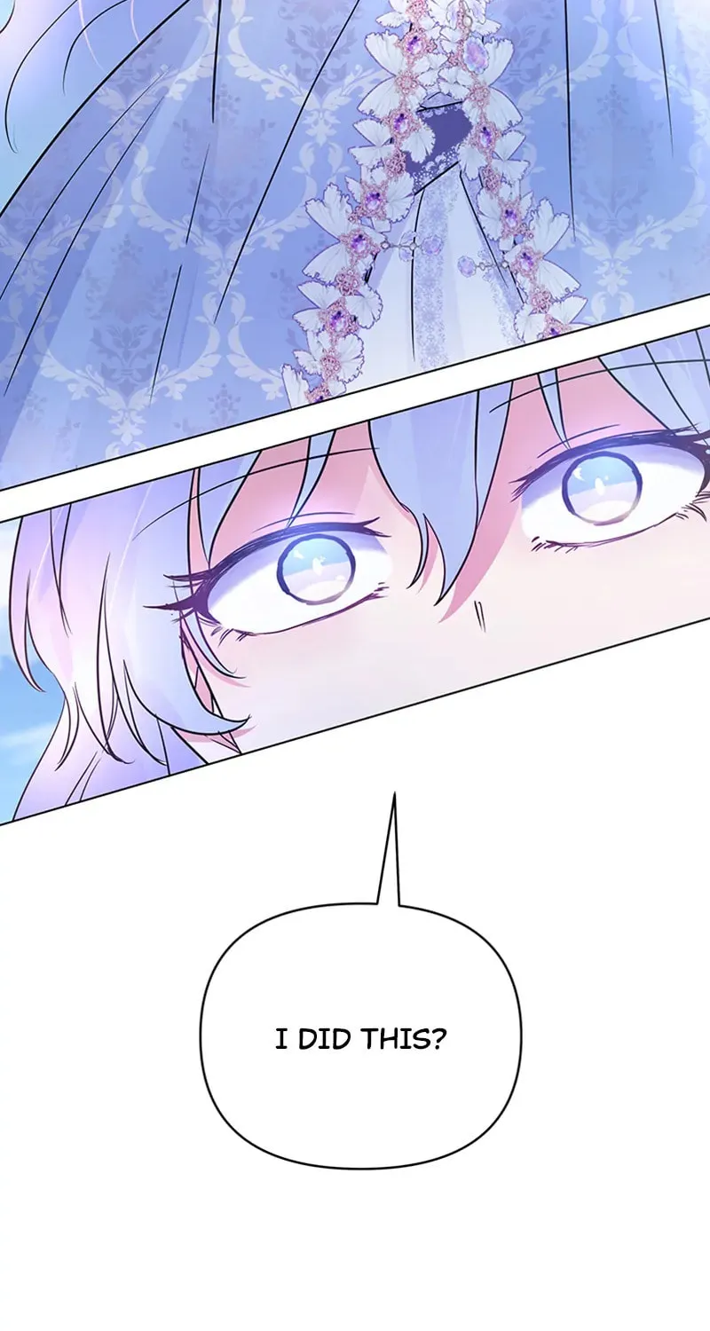 To Take a Mermaid's Heart Chapter 79 page 98 - 