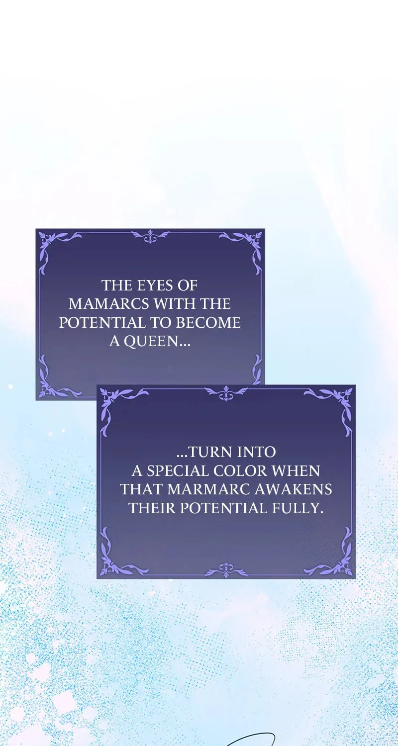 To Take a Mermaid's Heart Chapter 80 page 1 - 