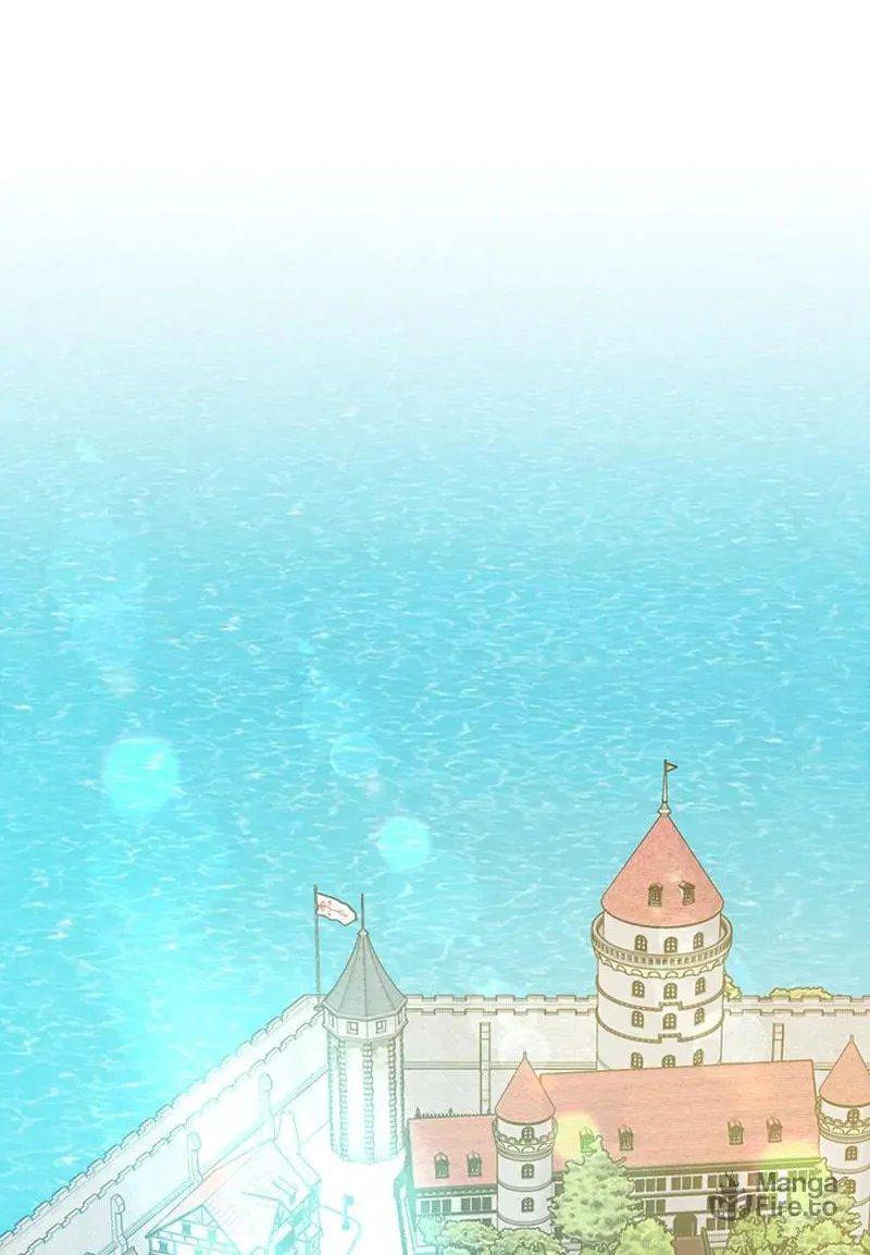 To Take a Mermaid's Heart Chapter 80 page 38 - 