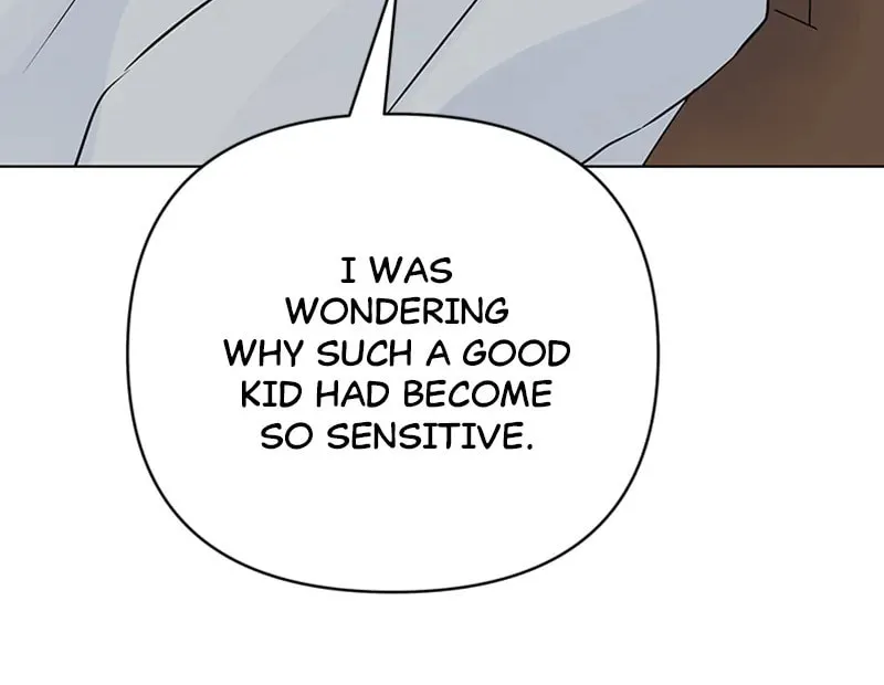 To Take a Mermaid's Heart Chapter 80 page 54 - 