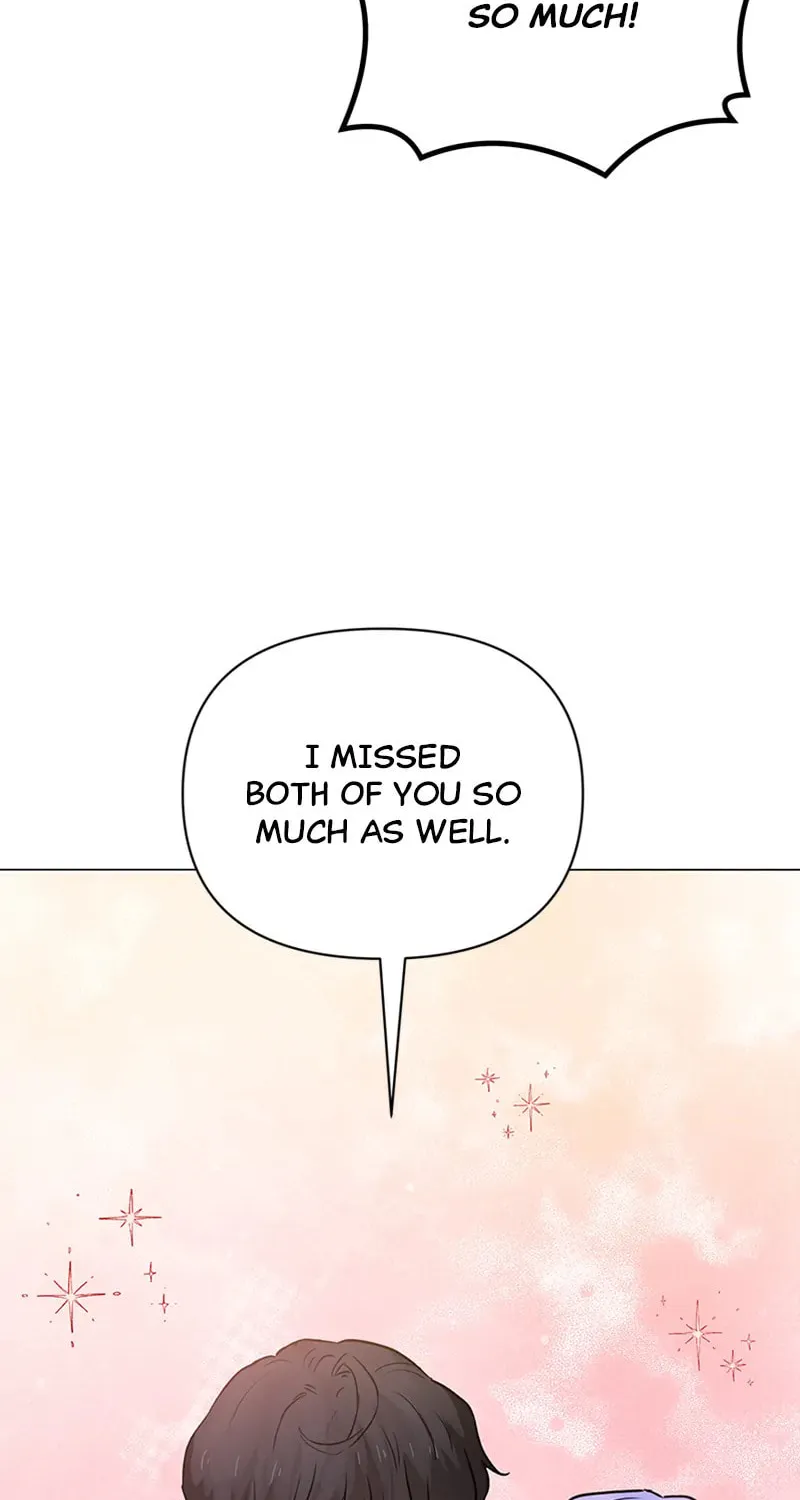 To Take a Mermaid's Heart Chapter 80 page 72 - 
