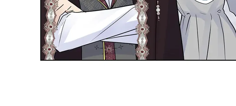 To Take a Mermaid's Heart Chapter 80 page 84 - 