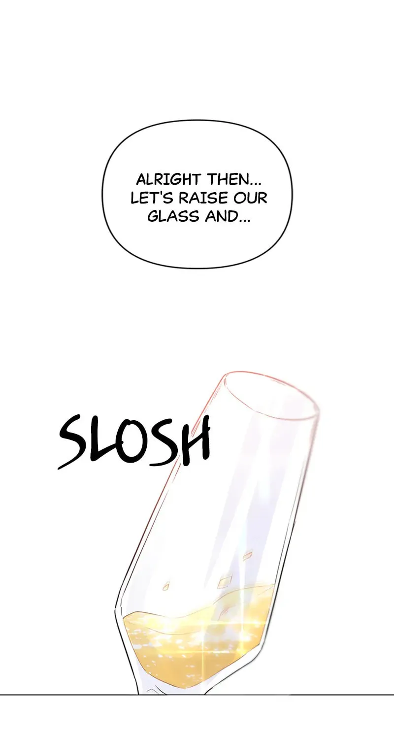 To Take a Mermaid's Heart Chapter 80 page 85 - 