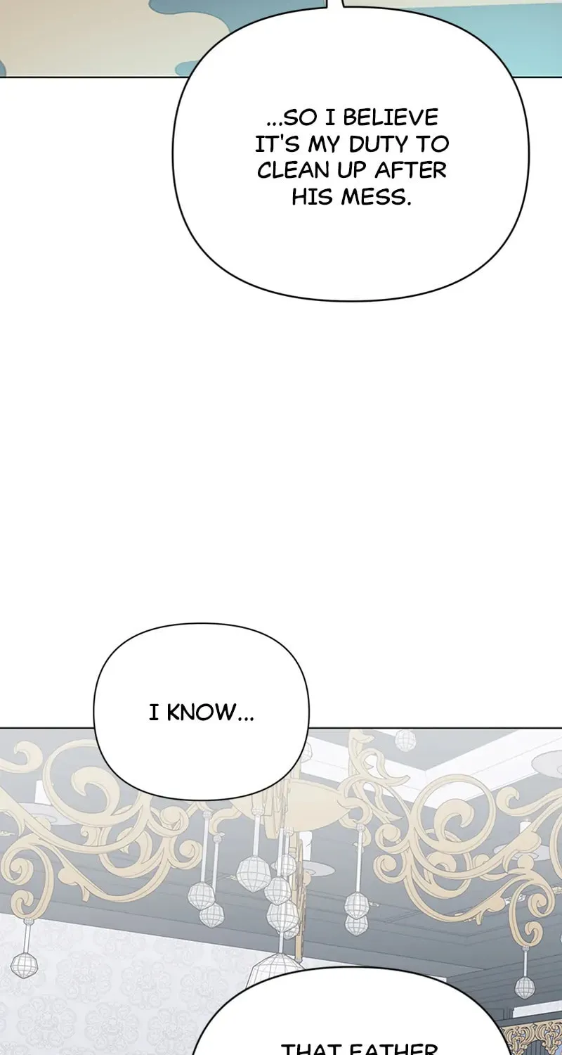 To Take a Mermaid's Heart Chapter 80 page 98 - 