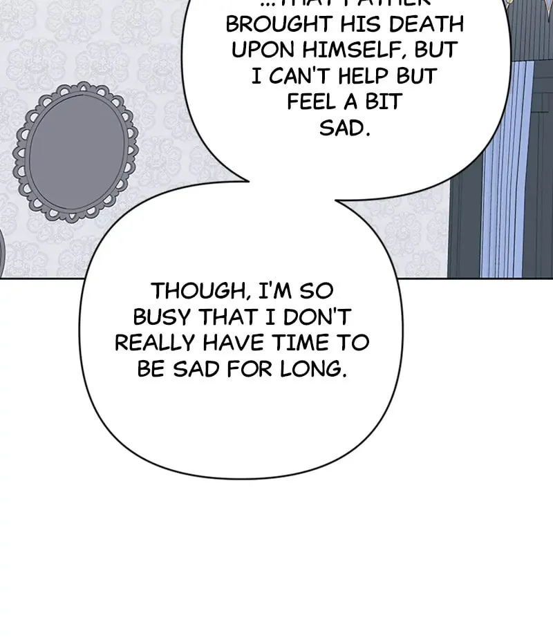 To Take a Mermaid's Heart Chapter 80 page 99 - 