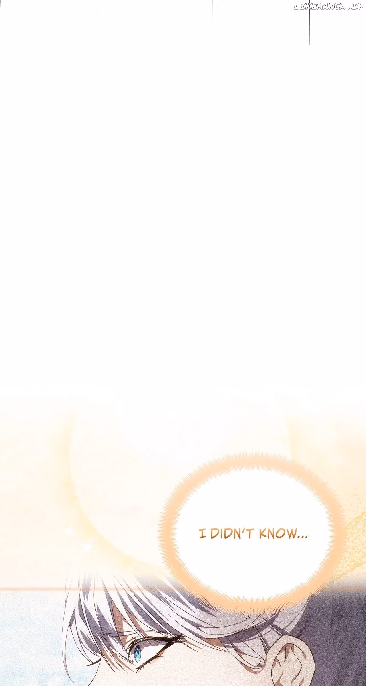 To the Witch Who Forgot Her Bird Chapter 10 page 15 - 