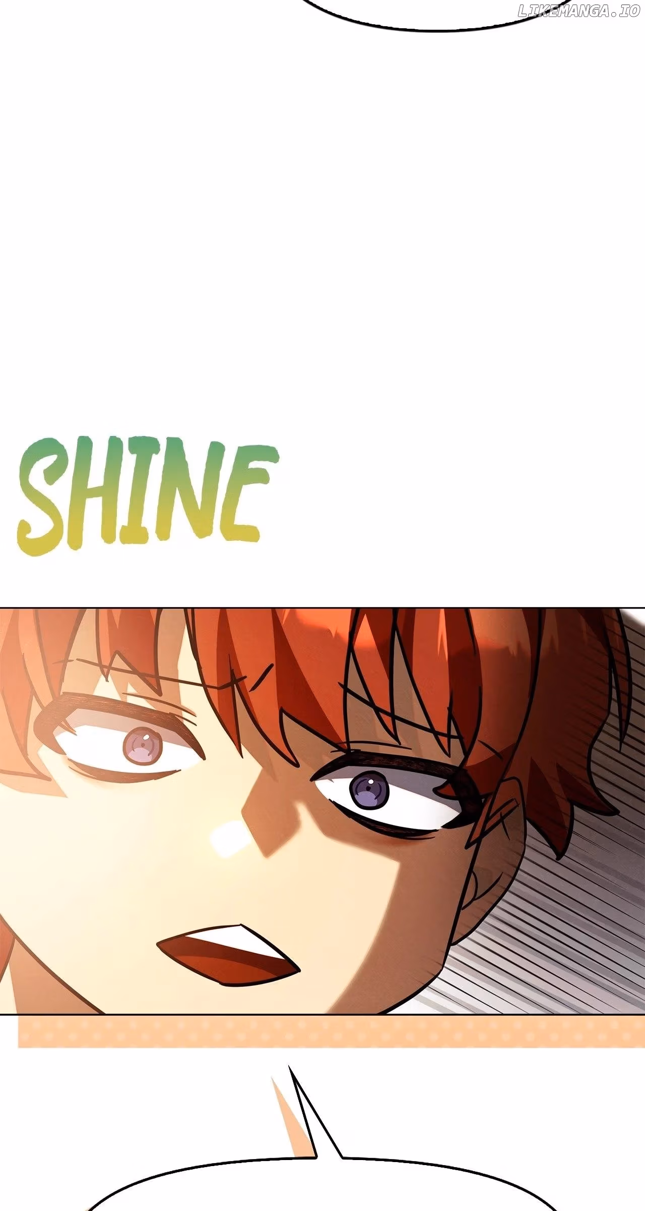 To the Witch Who Forgot Her Bird Chapter 10 page 30 - 