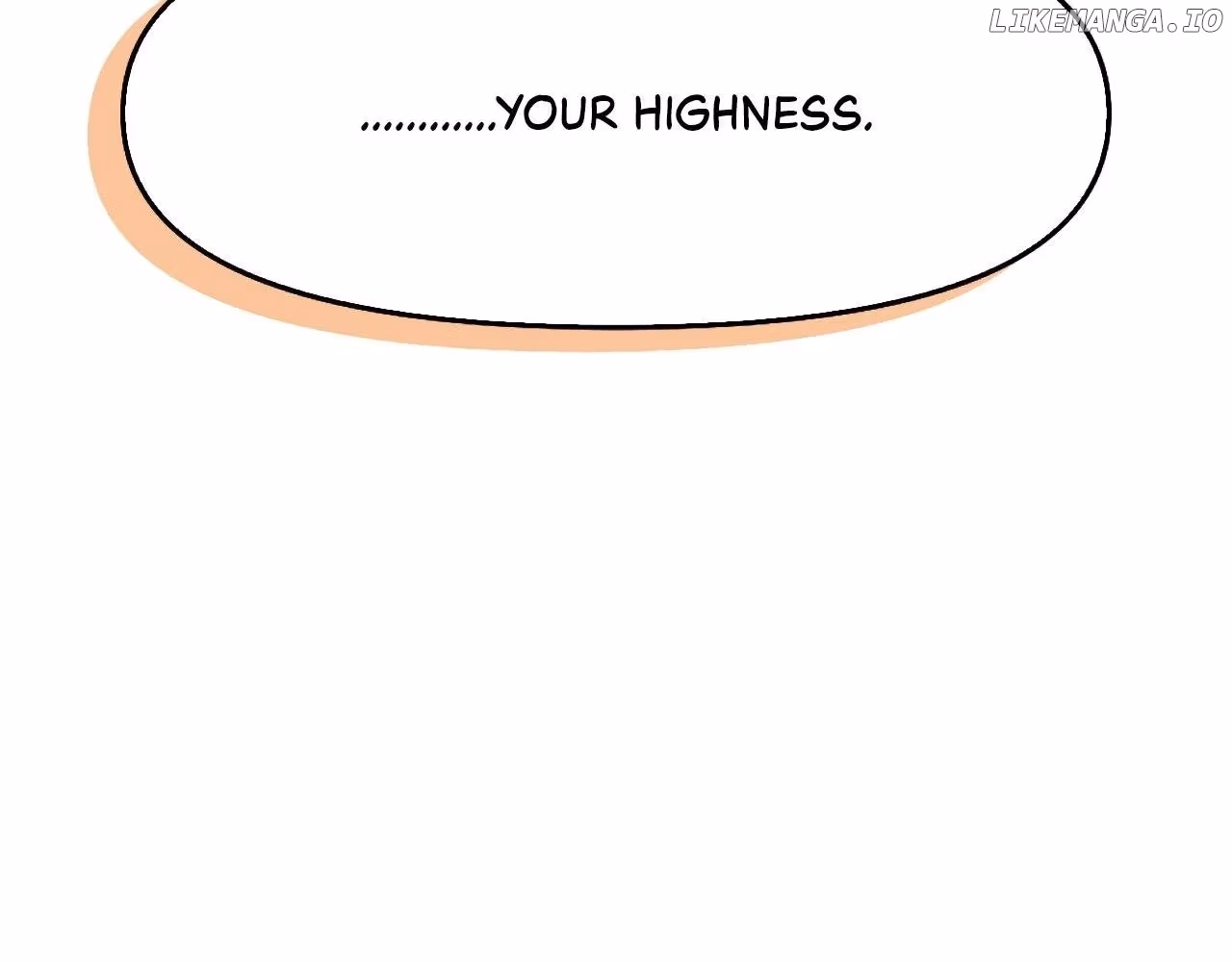 To the Witch Who Forgot Her Bird Chapter 10 page 31 - 