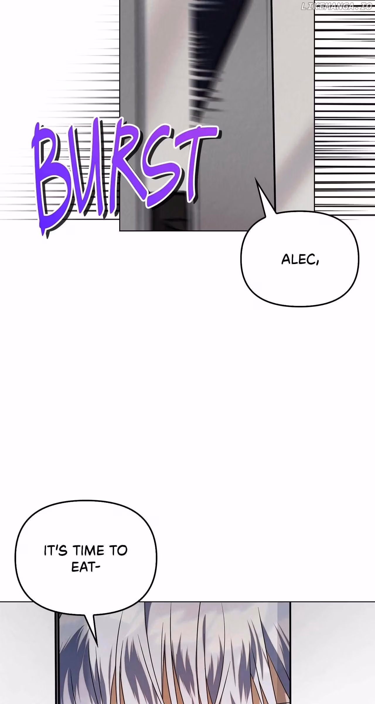 To the Witch Who Forgot Her Bird Chapter 10 page 46 - 