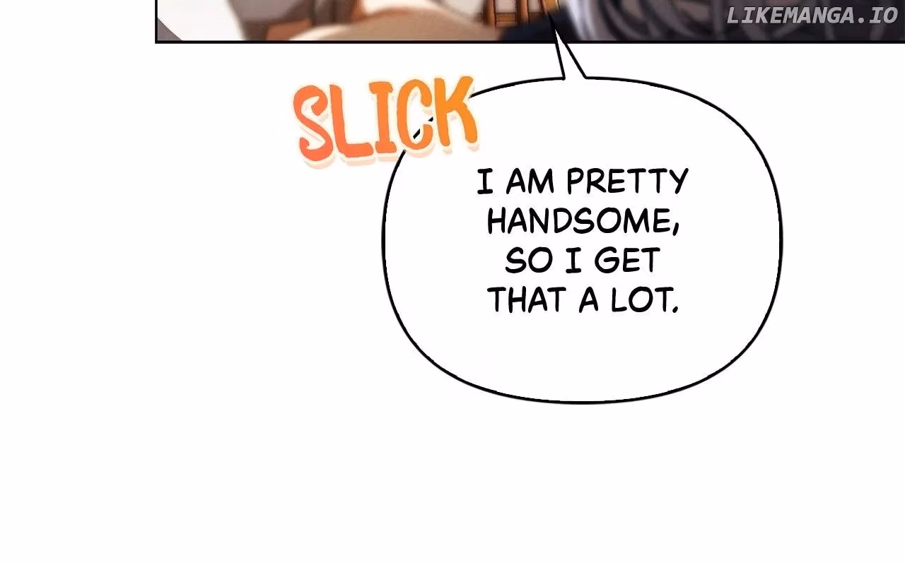 To the Witch Who Forgot Her Bird Chapter 10 page 64 - 