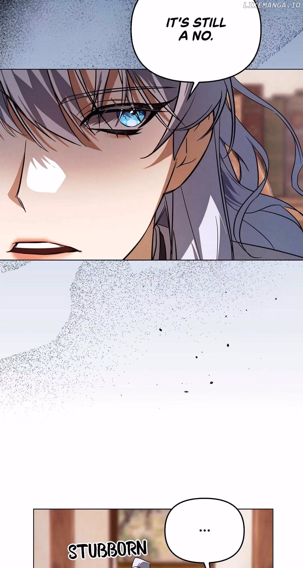 To the Witch Who Forgot Her Bird Chapter 10 page 75 - 