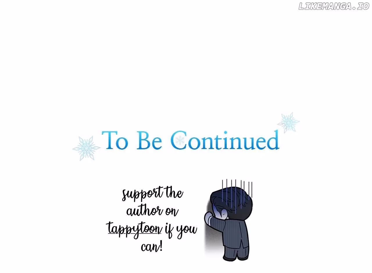 To the Witch Who Forgot Her Bird Chapter 10 page 85 - 