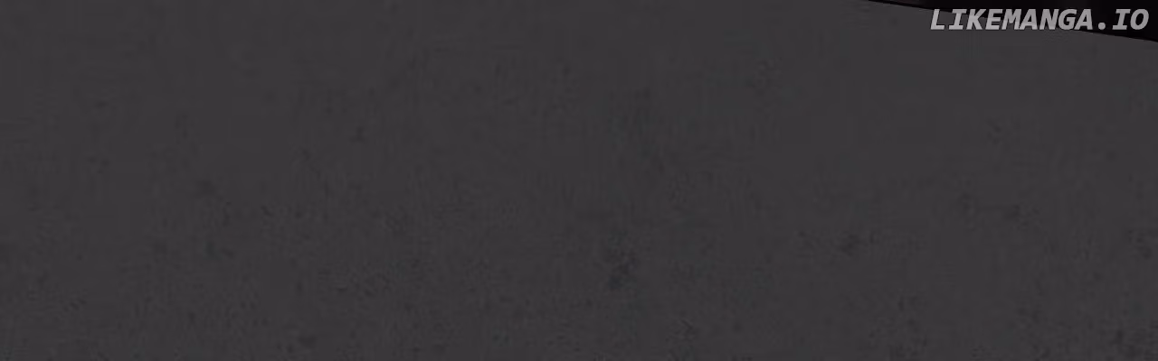 To the Witch Who Forgot Her Bird Chapter 12 page 45 - 