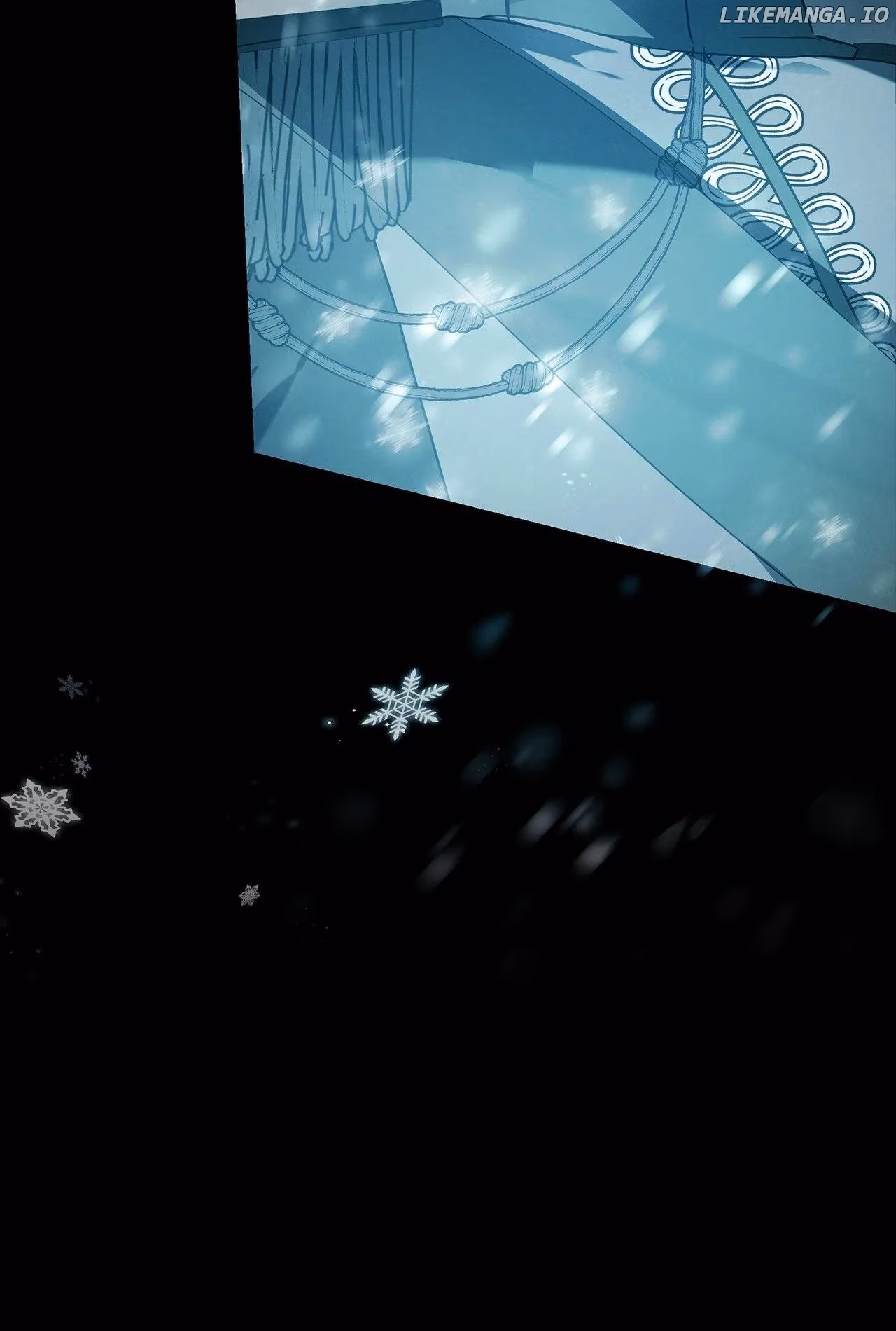 To the Witch Who Forgot Her Bird Chapter 12 page 62 - 