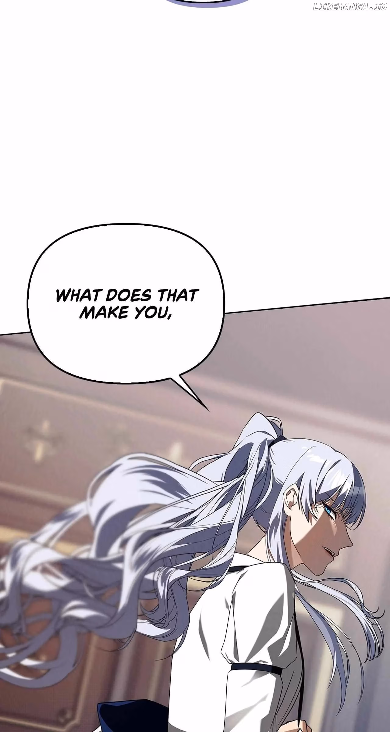 To the Witch Who Forgot Her Bird Chapter 12 page 69 - 