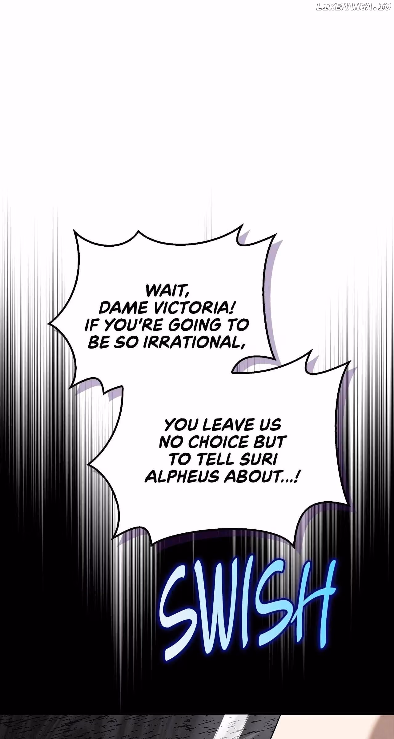 To the Witch Who Forgot Her Bird Chapter 12 page 73 - 