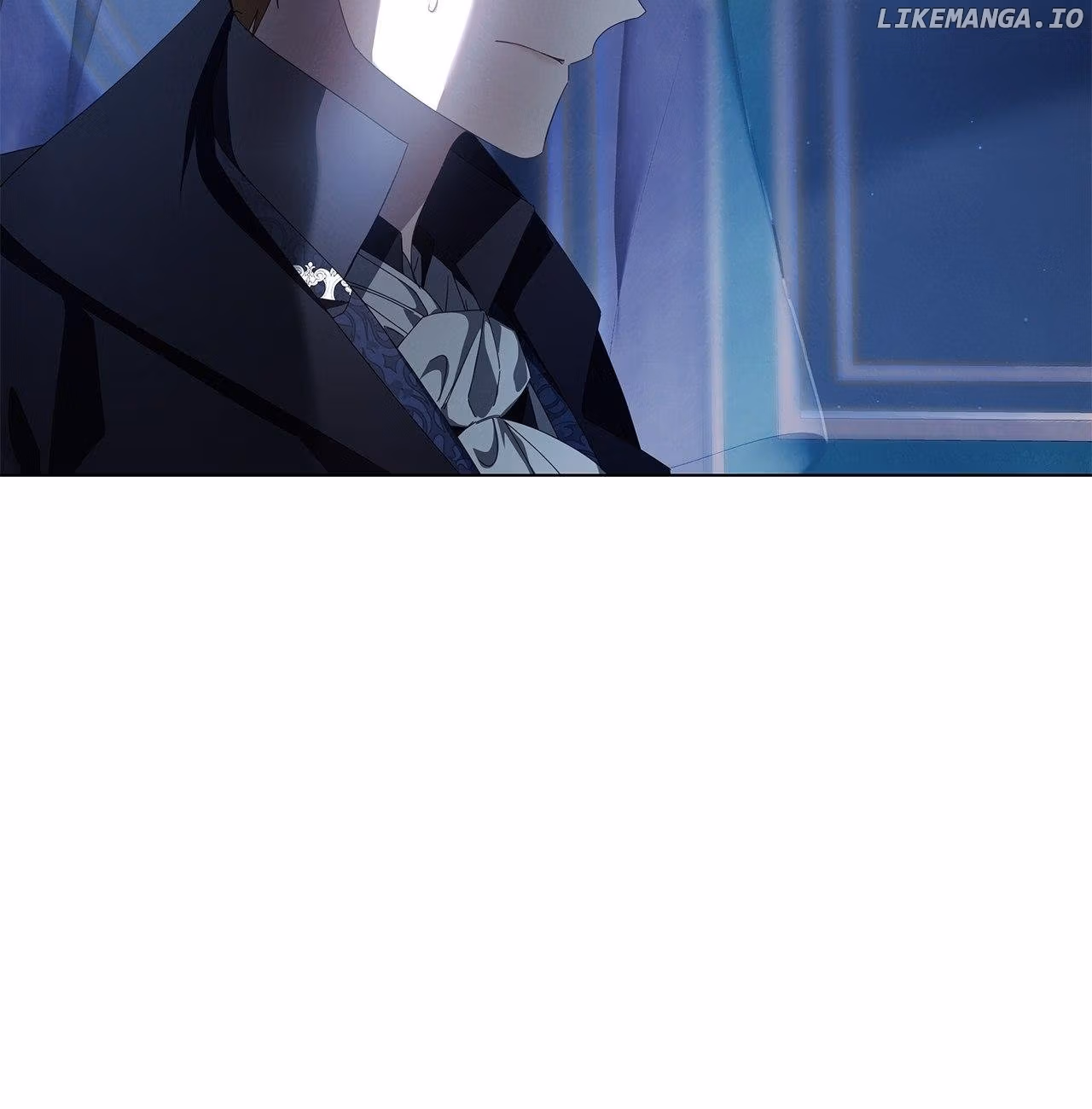 To the Witch Who Forgot Her Bird Chapter 16 page 64 - 