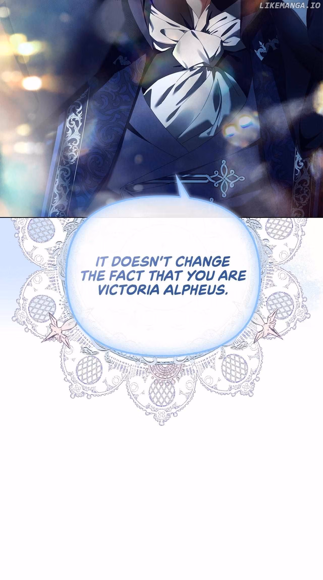 To the Witch Who Forgot Her Bird Chapter 16 page 73 - 