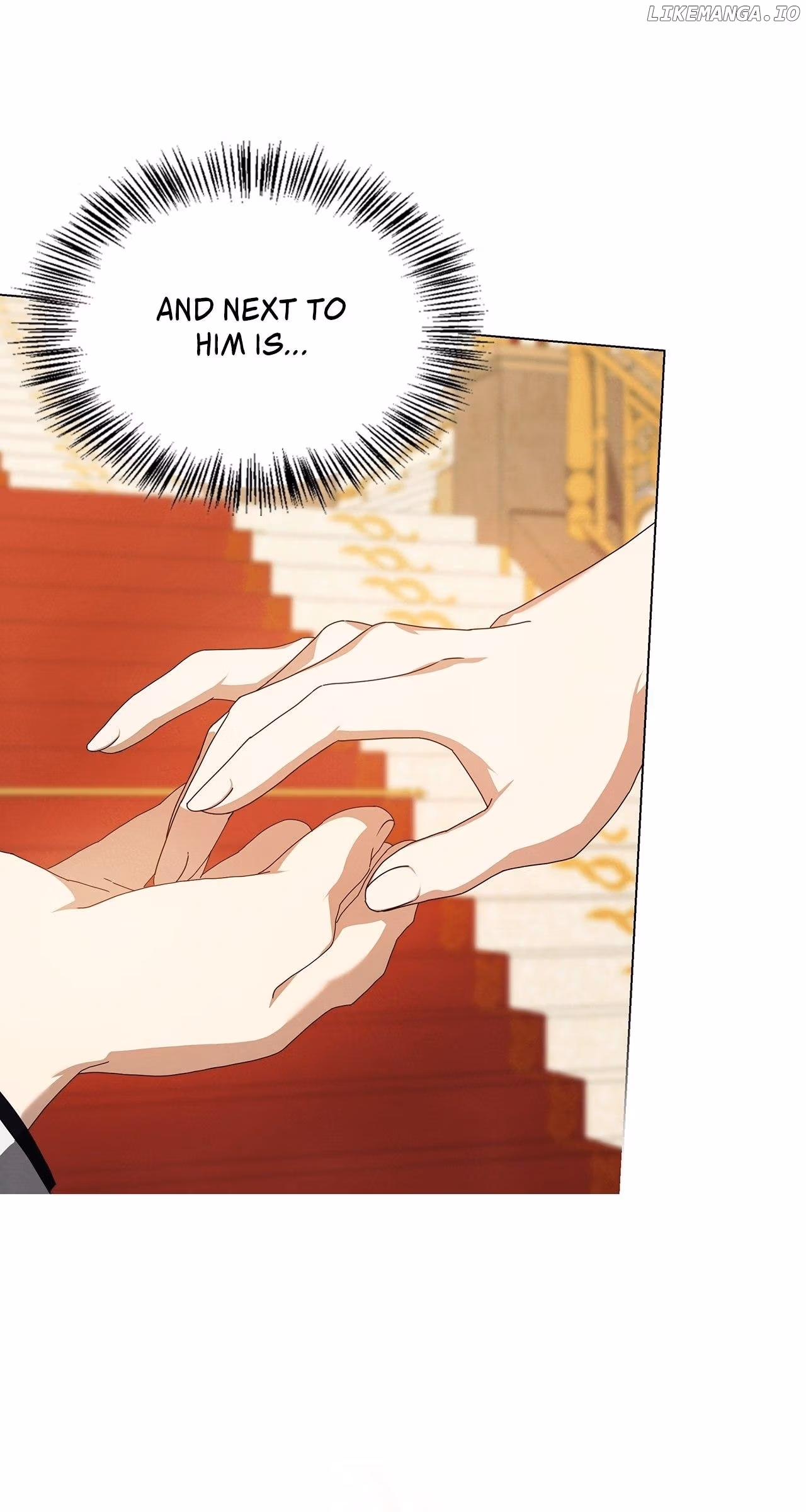 To the Witch Who Forgot Her Bird Chapter 16 page 88 - 
