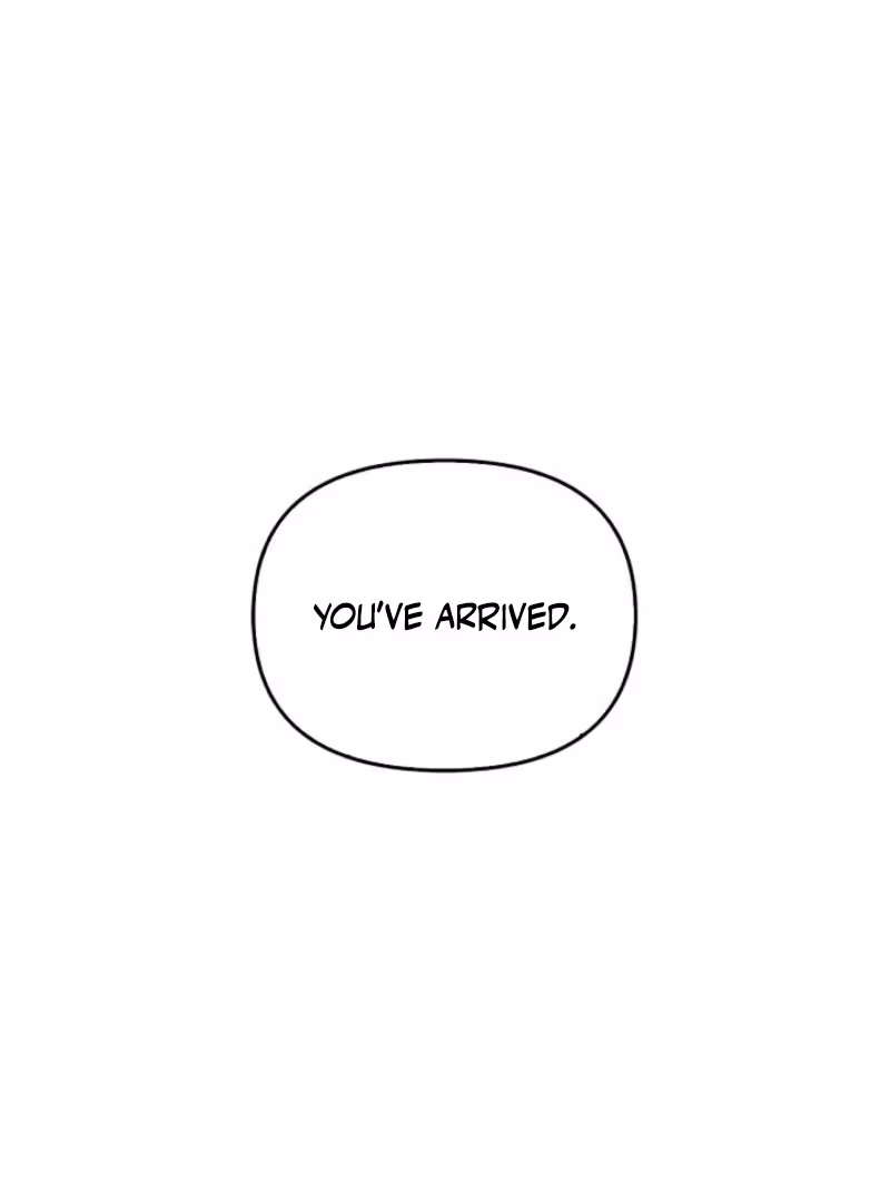 To the Witch Who Forgot Her Bird Chapter 2 page 2 - 