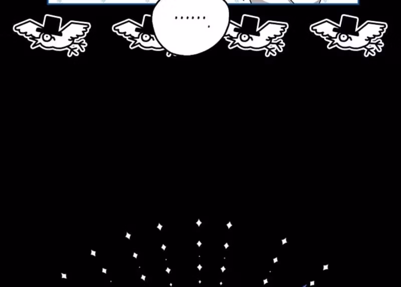To the Witch Who Forgot Her Bird Chapter 2 page 105 - 