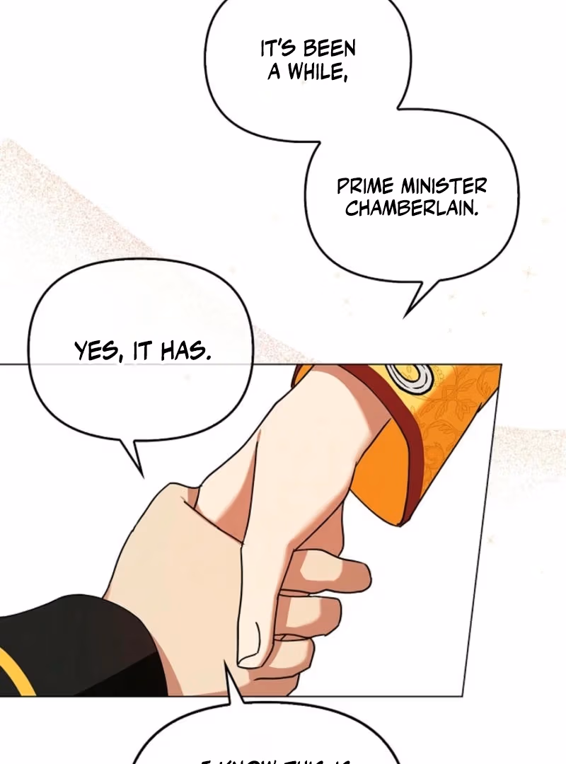 To the Witch Who Forgot Her Bird Chapter 2 page 12 - 