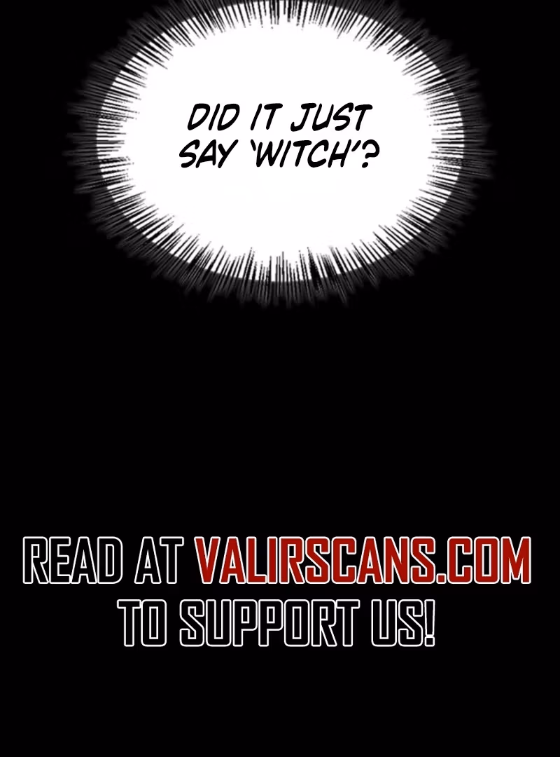 To the Witch Who Forgot Her Bird Chapter 2 page 111 - 