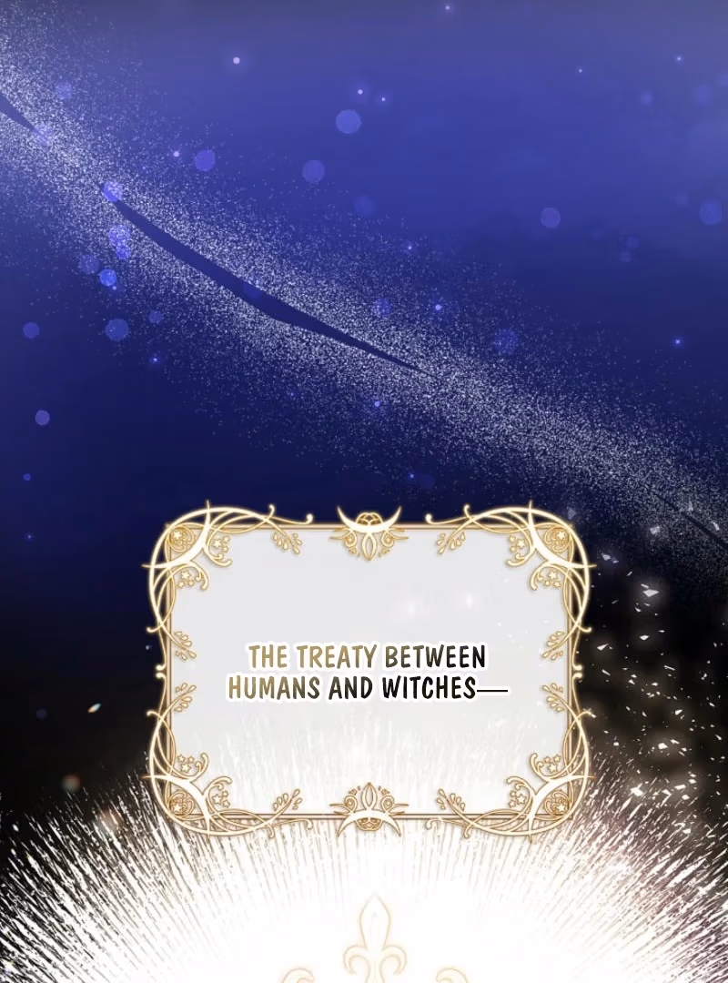 To the Witch Who Forgot Her Bird Chapter 2 page 114 - 