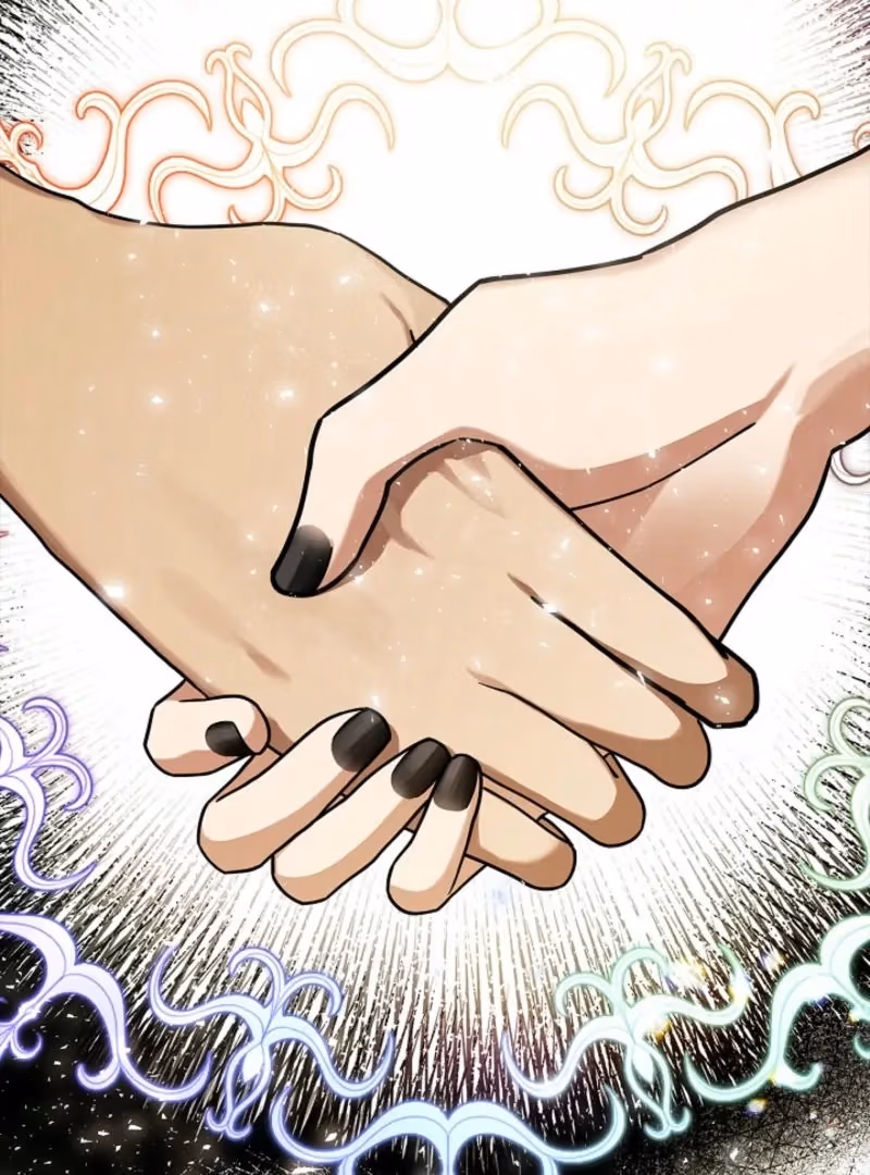 To the Witch Who Forgot Her Bird Chapter 2 page 115 - 