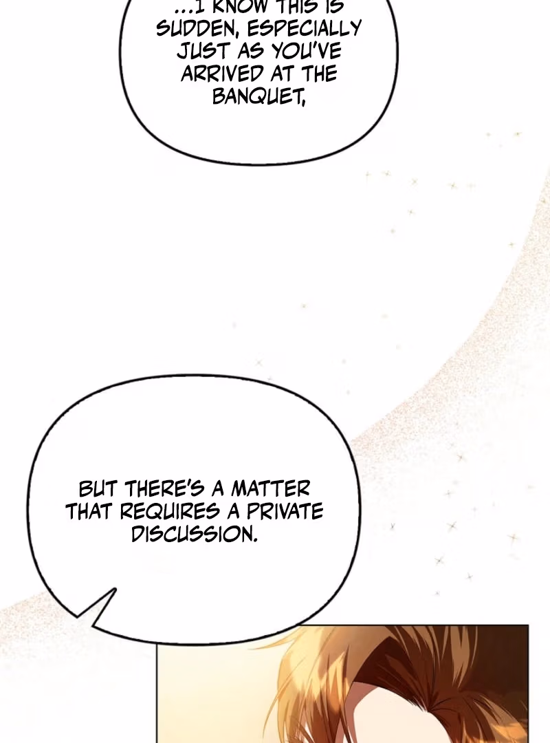 To the Witch Who Forgot Her Bird Chapter 2 page 13 - 
