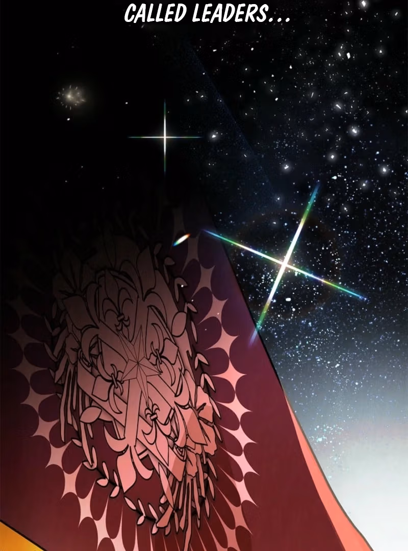 To the Witch Who Forgot Her Bird Chapter 2 page 122 - 