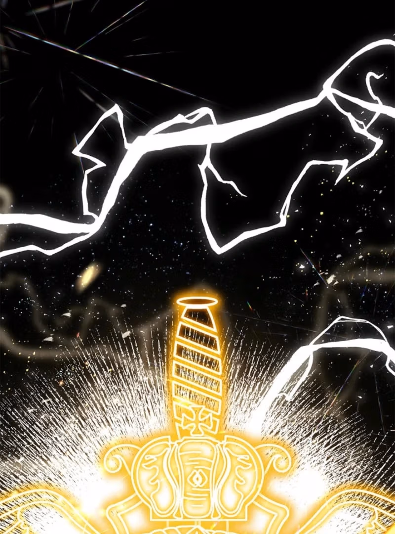 To the Witch Who Forgot Her Bird Chapter 2 page 127 - 