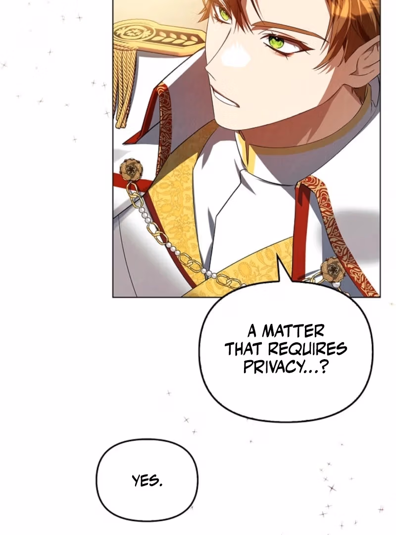 To the Witch Who Forgot Her Bird Chapter 2 page 14 - 