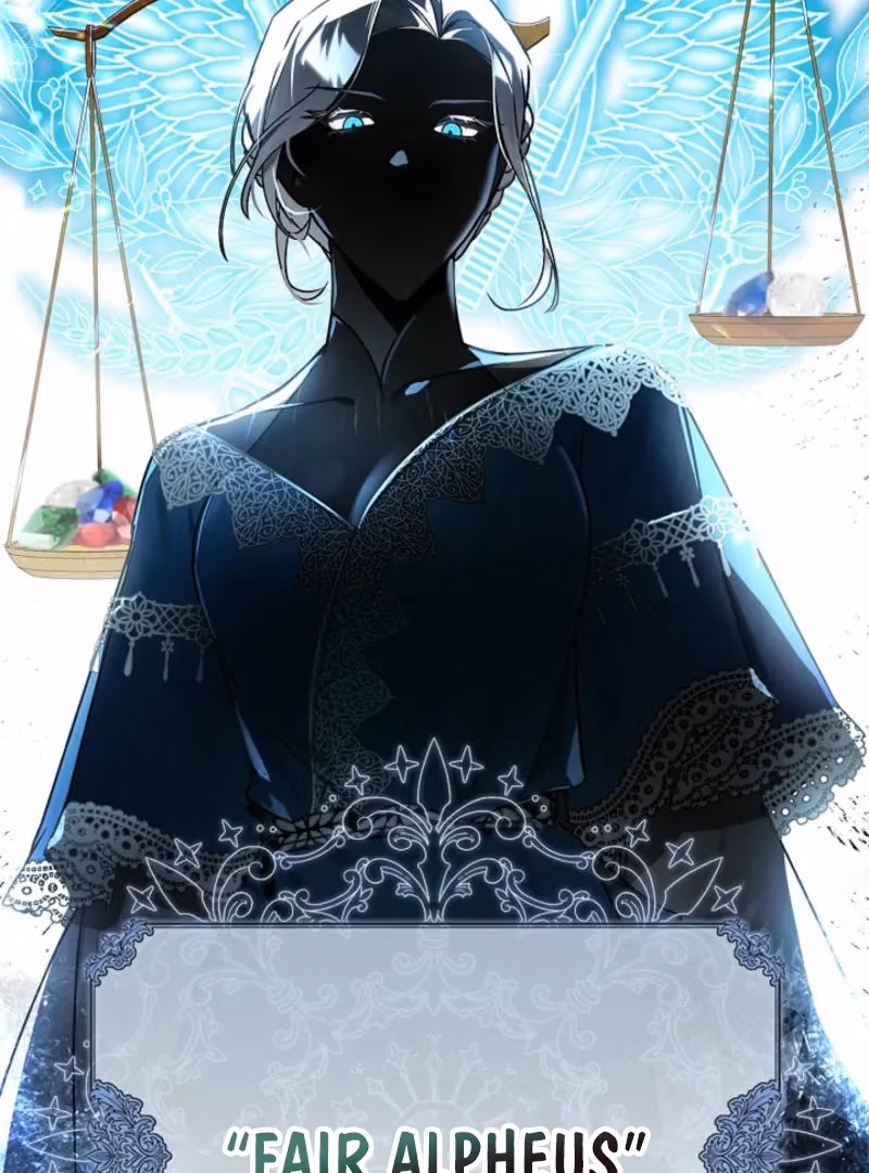 To the Witch Who Forgot Her Bird Chapter 2 page 132 - 
