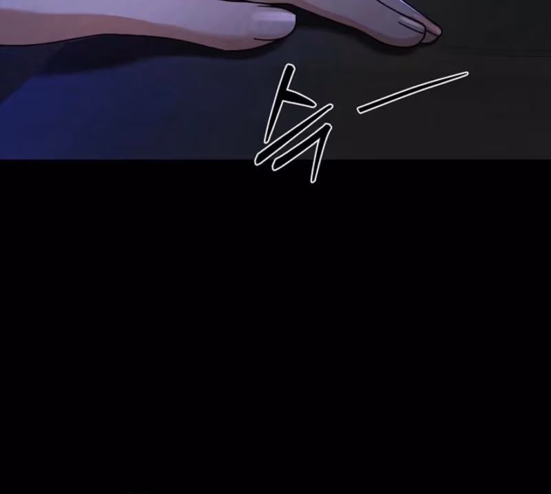 To the Witch Who Forgot Her Bird Chapter 2 page 135 - 