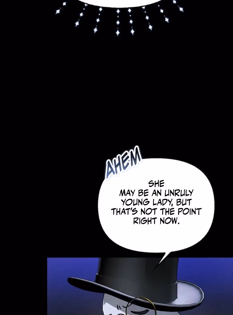 To the Witch Who Forgot Her Bird Chapter 2 page 139 - 