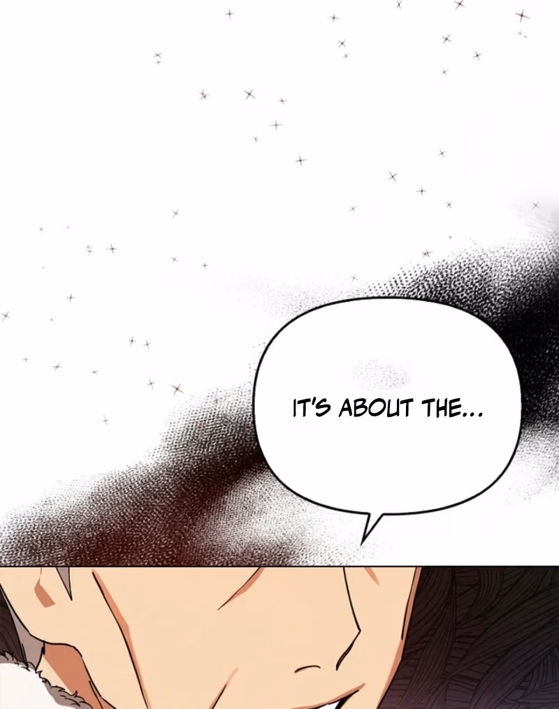 To the Witch Who Forgot Her Bird Chapter 2 page 15 - 