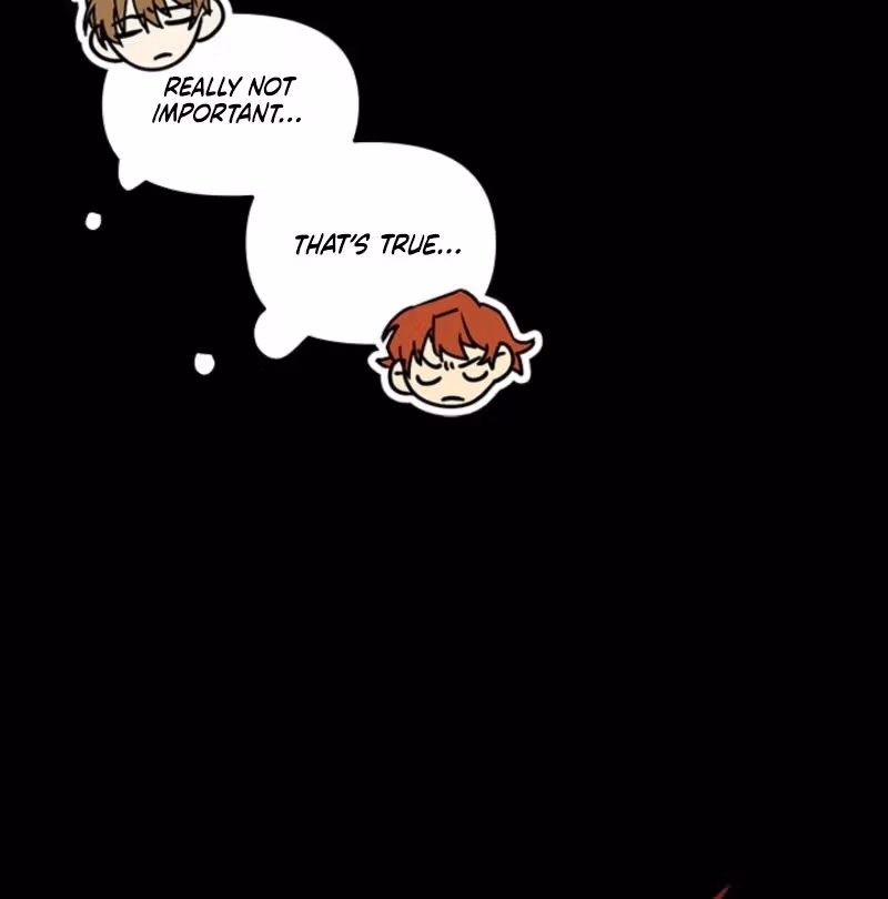 To the Witch Who Forgot Her Bird Chapter 2 page 141 - 