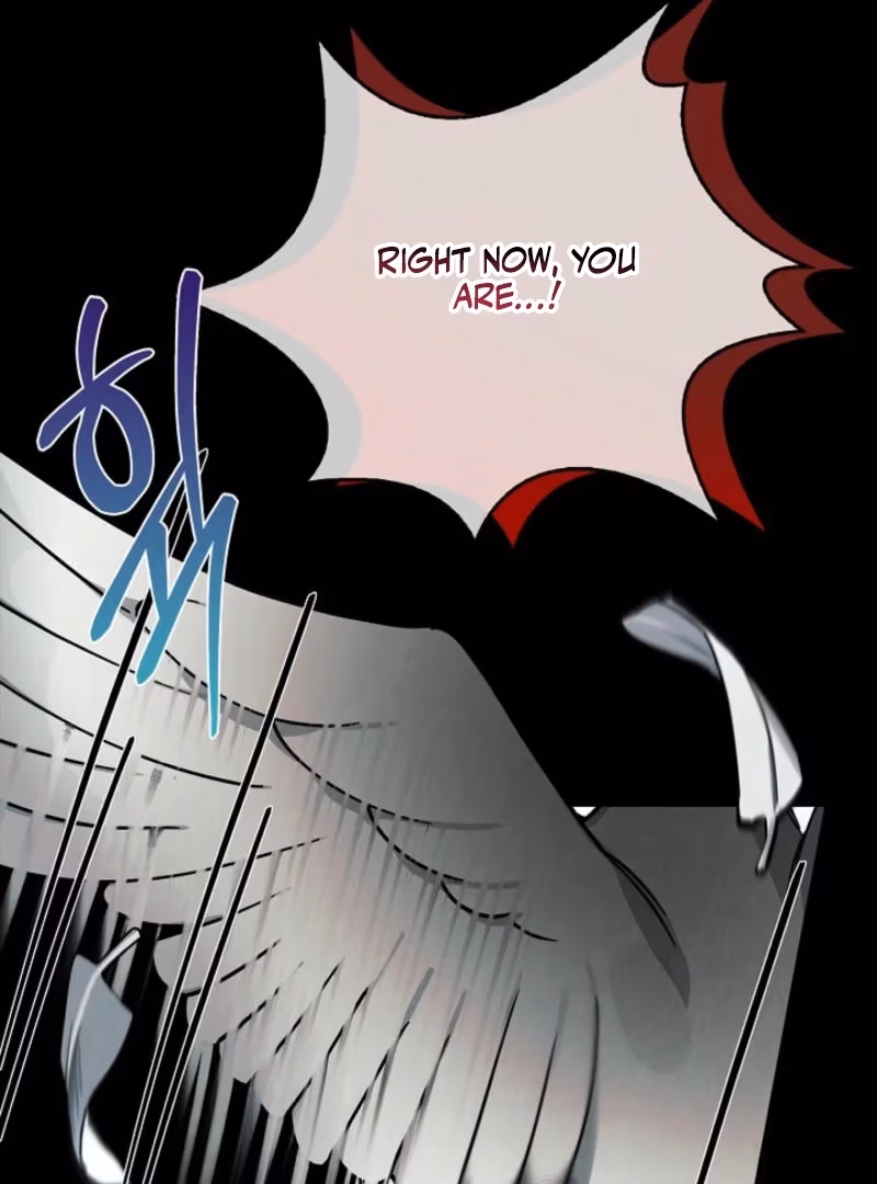 To the Witch Who Forgot Her Bird Chapter 2 page 142 - 