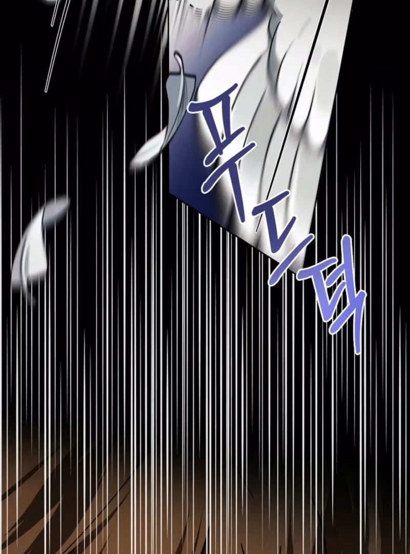 To the Witch Who Forgot Her Bird Chapter 2 page 143 - 
