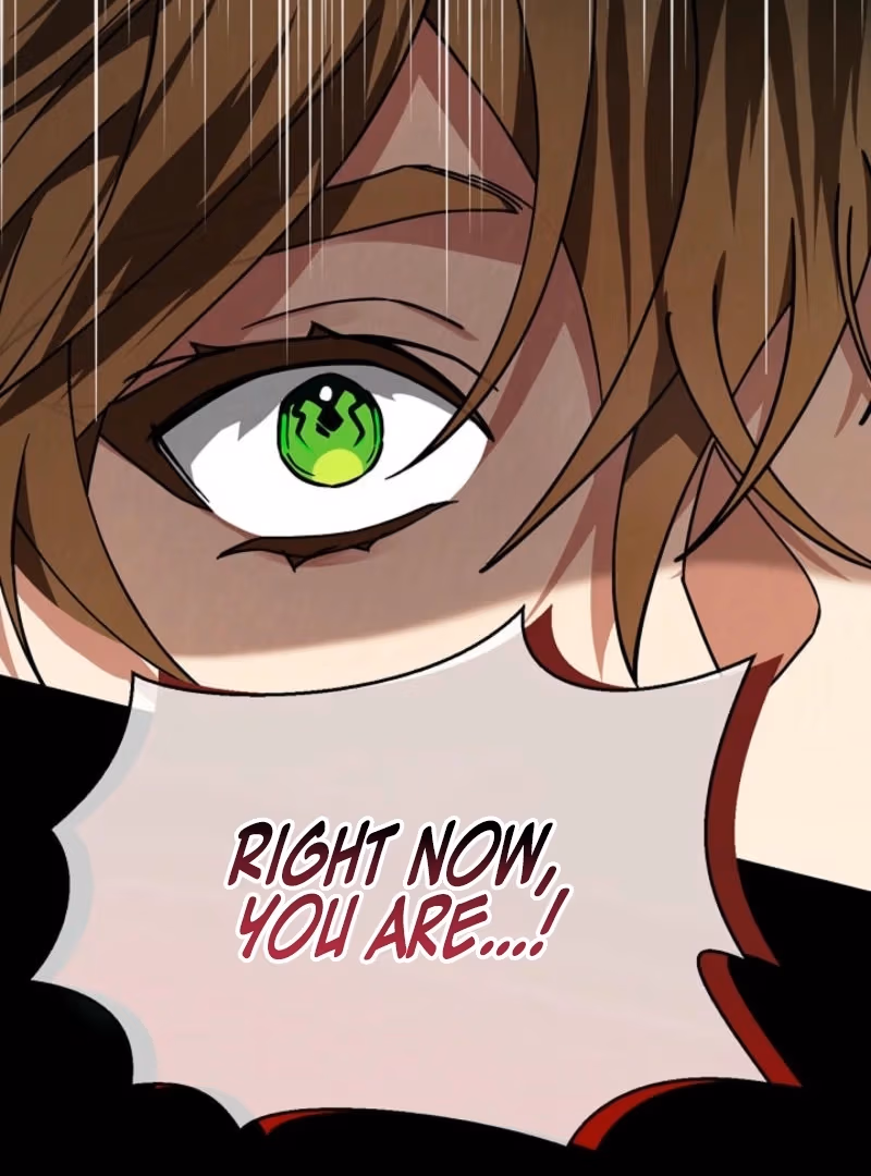 To the Witch Who Forgot Her Bird Chapter 2 page 144 - 