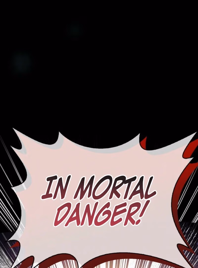 To the Witch Who Forgot Her Bird Chapter 2 page 145 - 