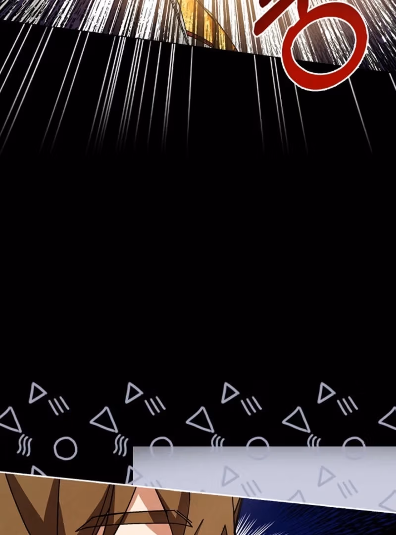 To the Witch Who Forgot Her Bird Chapter 2 page 147 - 