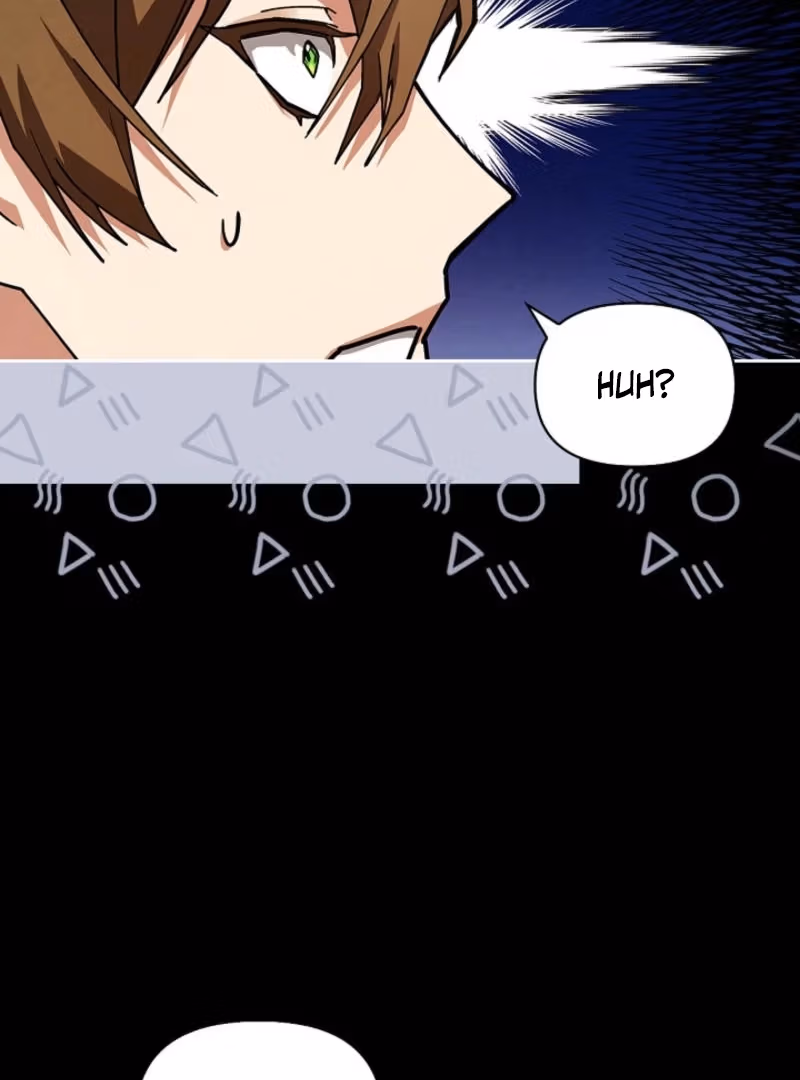 To the Witch Who Forgot Her Bird Chapter 2 page 148 - 