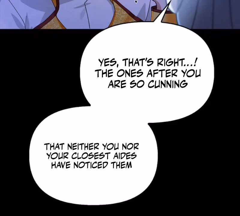 To the Witch Who Forgot Her Bird Chapter 2 page 150 - 